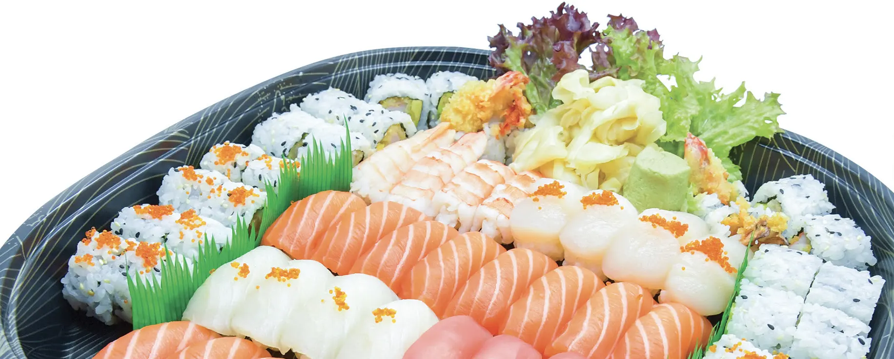 SUSHI MENY.webp